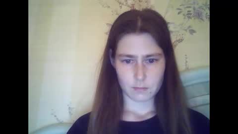 Snapshot of curvyarabpenguin chatting on May 26, 5:42 pm Margarita online show from May 26, 5:42 pm