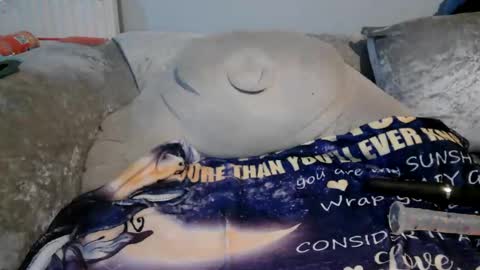 Snapshot of curvybbwqueen chatting on September 27, 10:48 pm curvybbwqueen online show from September 27, 10:48 pm