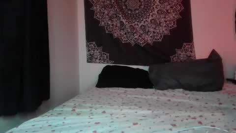 Snapshot of curvybcelinemixe chatting on June 21, 1:41 am Cline online show from June 21, 1:41 am