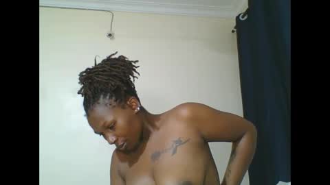 Snapshot of curvybootyj chatting on January 29, 10:22 pm CuteJJudy online show from January 29, 10:22 pm