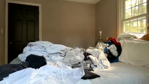 curvyd454066 online show from September 23, 2:53 pm