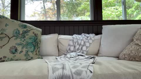 curvyd454066 online show from September 29, 6:24 pm