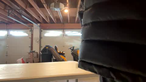 curvyd454066 online show from January 13, 7:41 pm