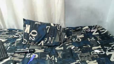 curvydarkfatass online show from June 18, 4:02 am