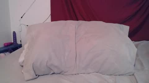 Celine Fawe online show from September 8, 6:29 pm