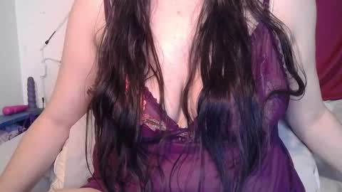 Celine Fawe online show from September 10, 5:57 pm