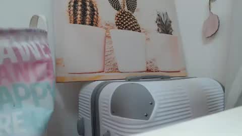 curvygoddess999 online show from December 26, 7:49 pm