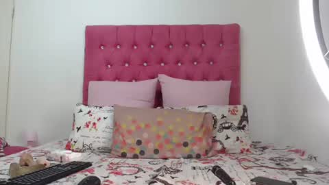 curvygoddess999 online show from January 6, 11:52 pm
