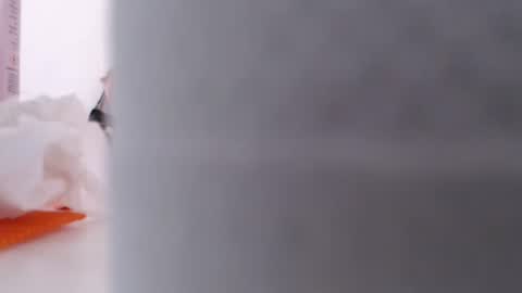 curvygoddess999 online show from February 4, 2:21 pm