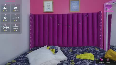 curvyhomebebe online show from January 8, 2:47 am