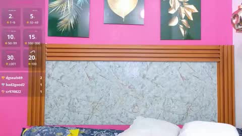 Snapshot of curvyhomebebe chatting on February 17, 2:41 am curvyhomebebe online show from February 17, 2:41 am