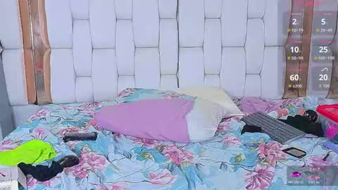 Snapshot of curvyhomebebe chatting on April 9, 6:19 am curvyhomebebe online show from April 9, 6:19 am