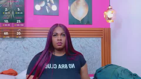 Snapshot of curvyhomebebe chatting on April 15, 3:02 am curvyhomebebe online show from April 15, 3:02 am