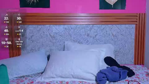 curvyhomebebe online show from June 29, 7:36 pm
