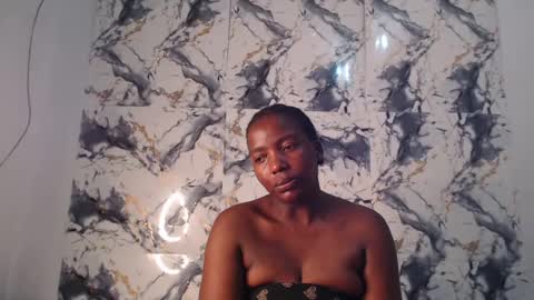 curvyj255 online show from July 31, 7:02 pm