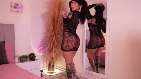 Samantha online show from September 19, 4:29 pm