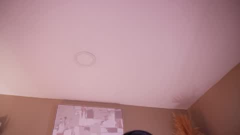 Samantha online show from April 18, 8:09 pm