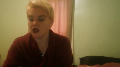 curvymom2025 online show from November 21, 2:05 pm