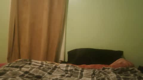 curvymom2025 online show from November 22, 10:53 pm