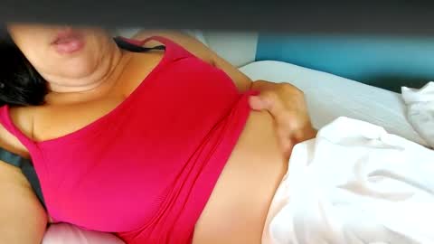 Milfmomma online show from September 13, 3:23 pm