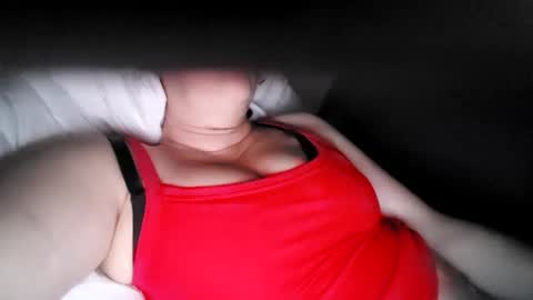 Milfmomma online show from October 2, 1:12 am