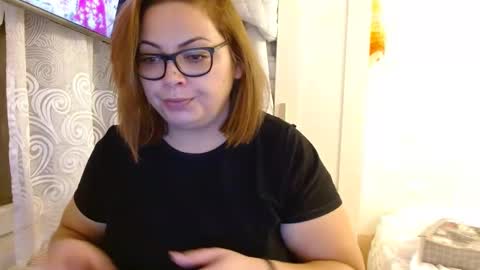 Lore online show from January 16, 12:23 am