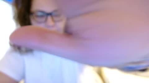 Lore online show from March 3, 2:01 pm