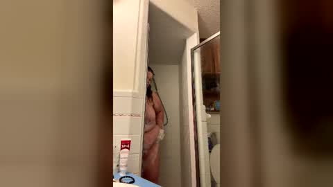 curvynurse69 online show from June 19, 10:52 am