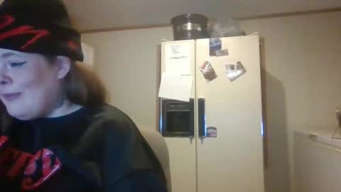 dahlia -kim online show from October 24, 3:25 am