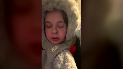 dahlia -kim online show from December 17, 7:03 am