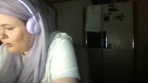 dahlia -kim online show from March 11, 10:21 am