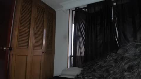 curvypornxxx online show from November 14, 10:58 am