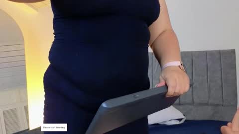 Rosse online show from January 7, 11:45 am