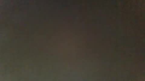 Snapshot of cut3_nicooo chatting on November 12, 5:41 am cut3_nicooo online show from November 12, 5:41 am