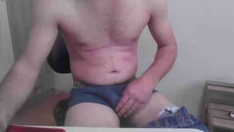 cut_dick24 online show from February 1, 10:37 am