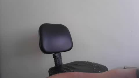 cut_dick24 online show from March 12, 8:41 am