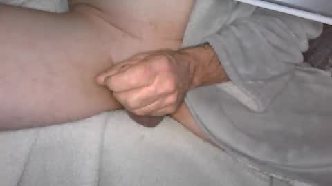 Cut Guy online show from January 11, 6:03 am