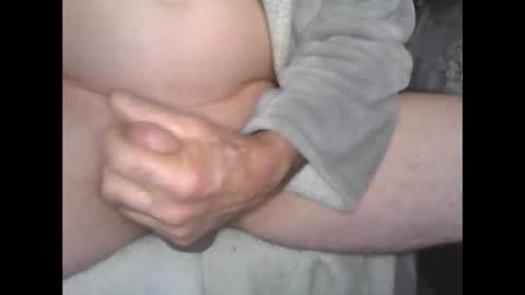 Cut Guy online show from February 26, 4:25 am