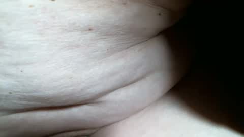 BI SMOOTH MATURE  SUB online show from September 25, 1:26 pm