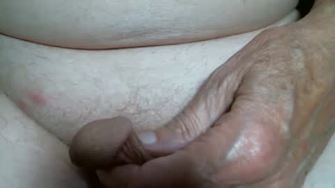 BI SMOOTH MATURE  SUB online show from September 26, 12:42 pm