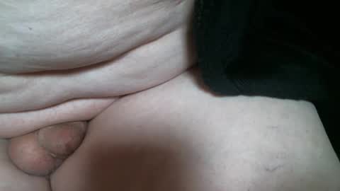 Snapshot of cutandwaxed2 chatting on February 12, 1:39 pm BI SMOOTH MATURE SUB online show from February 12, 1:39 pm