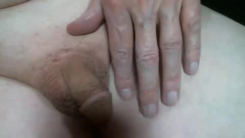 Snapshot of cutandwaxed2 chatting on February 22, 2:04 pm BI SMOOTH MATURE SUB online show from February 22, 2:04 pm