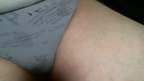 Snapshot of cutandwaxed2 chatting on March 14, 4:23 pm BI SMOOTH MATURE SUB online show from March 14, 4:23 pm