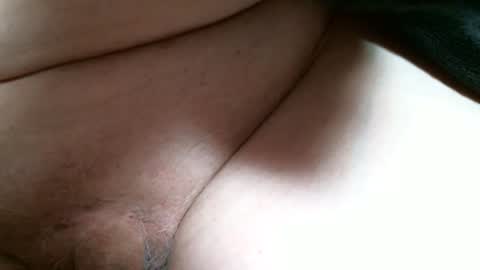 Snapshot of cutandwaxed2 chatting on March 22, 1:36 pm BI SMOOTH MATURE SUB online show from March 22, 1:36 pm