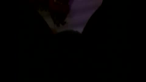 Steve online show from December 17, 11:05 pm