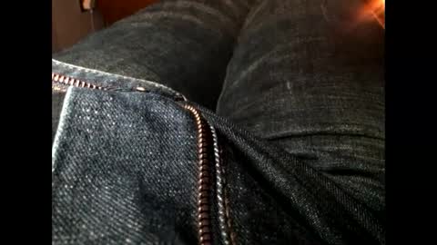 Steve online show from December 18, 11:08 pm