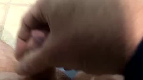 Steve online show from December 28, 12:13 pm