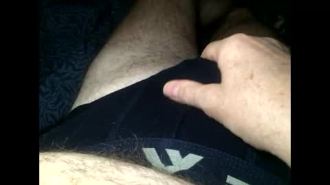 Steve online show from January 2, 4:41 am