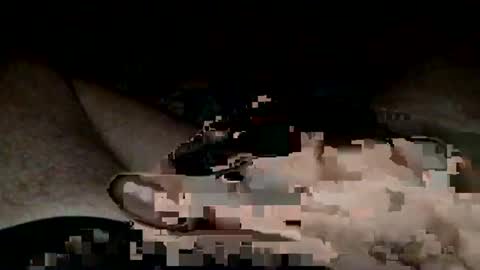 Steve online show from January 3, 8:54 pm