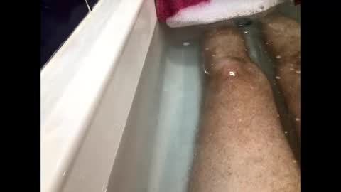 Steve online show from January 4, 12:48 am